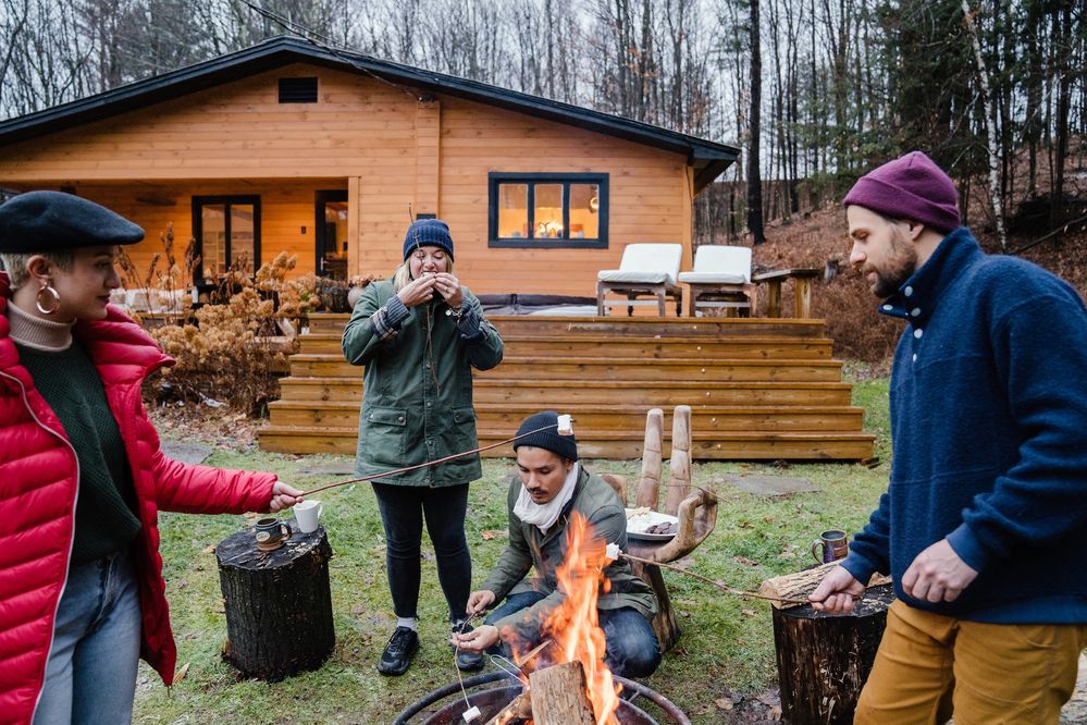 Adaptar tu alojamiento - Airbnb Centro de la comunidad.jpg