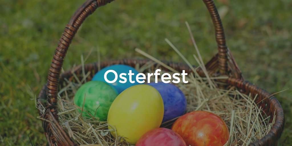 Osterfest.png