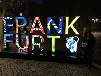 frankfurt-3.jpg