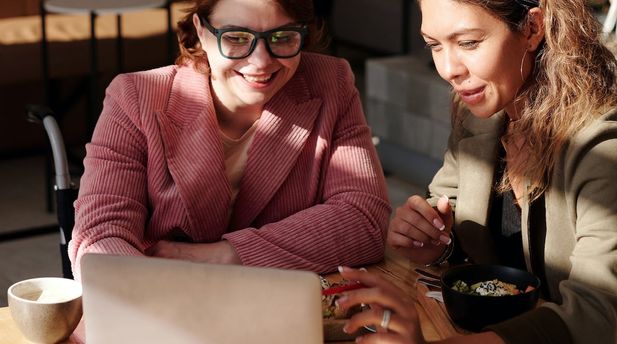 NHS generisch.jpg NHS generisch.jpg