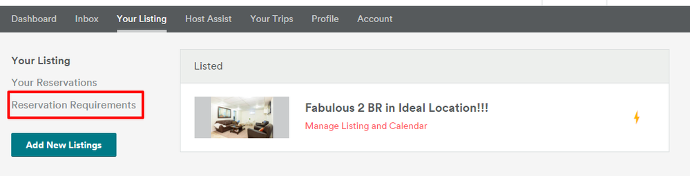 Your Listings   Airbnb.png