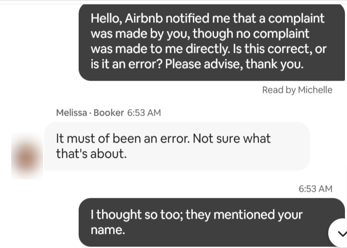 Messages-•-Airbnb.png