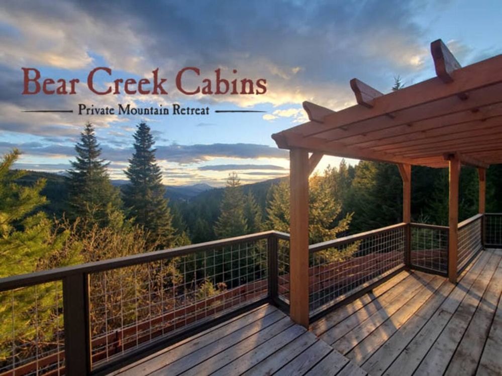 Bear Creek Cabins.jpeg