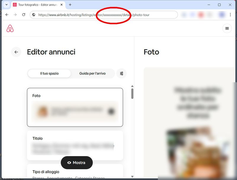(1) IT.jpg (1) IT.jpg