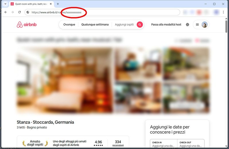 (2) IT.jpg (2) IT.jpg