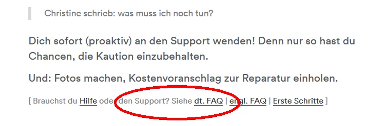 Support.jpg