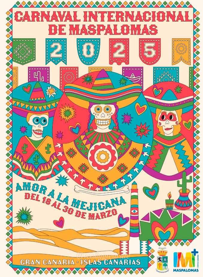 cartel-carnaval-maspalomas-2025.jpg