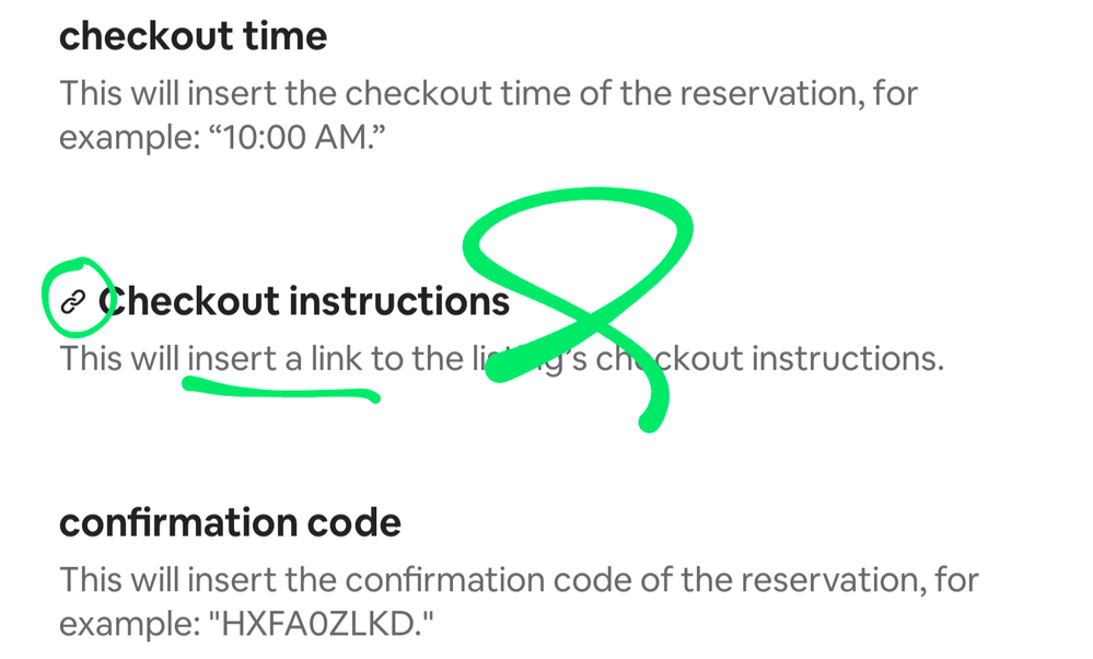 share_1081607448607215919.png share_1081607448607215919.png