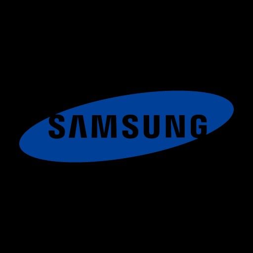 Samsung Electronics