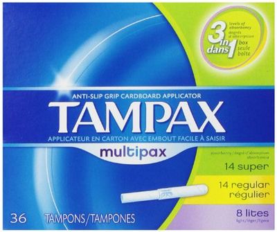 tampax-tampons-multipax-variety-pack-of-32-super-32-regular-and-16-lites-80-count-boxes-pack-of-2_3186289.jpg
