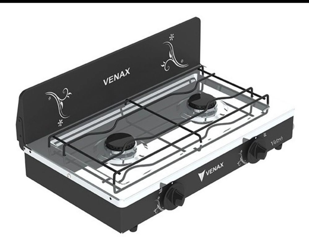 Screenshot_20250329-184013_Mercado Libre.jpg