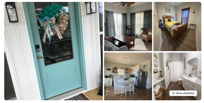 Screenshot 2025-04-02 at 12.13.13.png