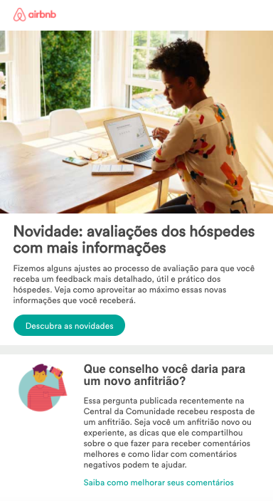 Newsletter Março.png