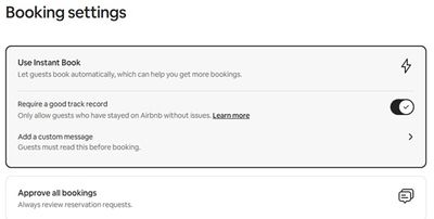 Avida Book Settings.jpg