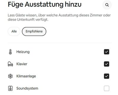 Ausstattung.jpg