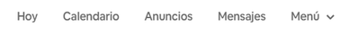 Juan306_0-1744641086007.png Juan306_0-1744641086007.png