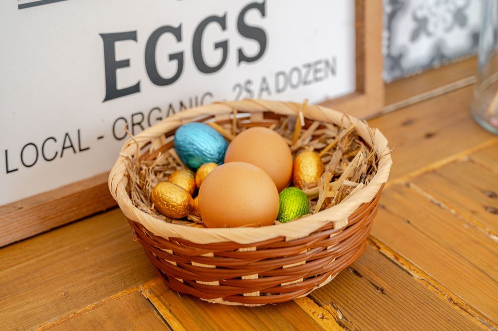 Tradición de Pascua - Airbnb Centro de la Comunidad.jpg Tradición de Pascua - Airbnb Centro de la Comunidad.jpg