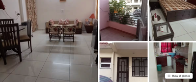 Entire rental unit in Sukha,India , Kainchi Dham.png