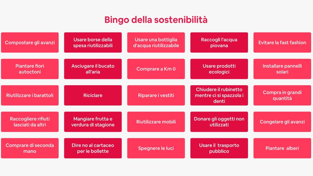Bingo sostenibilità.jpg