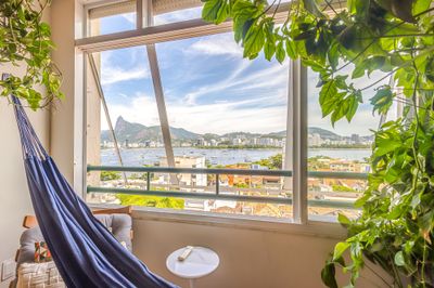 Rio de Janeiro, Brasil - Airbnb Centro de la Comunidad.jpeg
