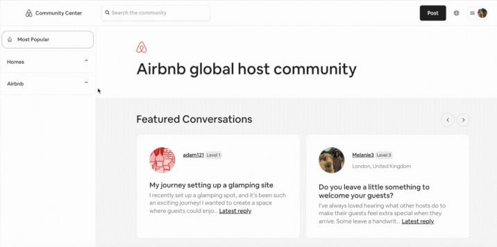 Umberto_0-1745415490746.gif Umberto_0-1745415490746.gif