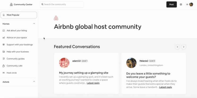 Umberto_1-1745415490748.gif Umberto_1-1745415490748.gif