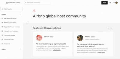 Temas & Hilos - Airbnb Centro de la Comunidad.gif