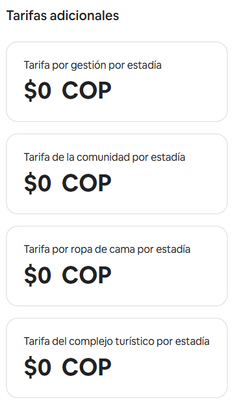 Juan306_0-1745436749830.png