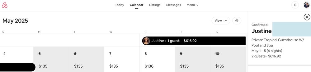 AirBnB Calendar.jpg