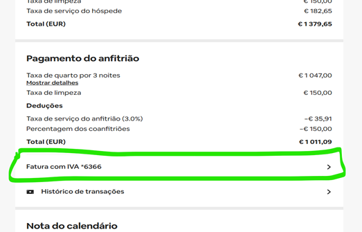Evidence of Airbnb Host's VAT Payment.png