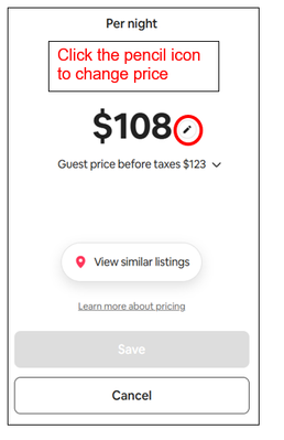 Joan2709_1-1745632171873.png Joan2709_1-1745632171873.png