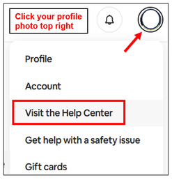 Joan2709_2-1745632253594.png Joan2709_2-1745632253594.png