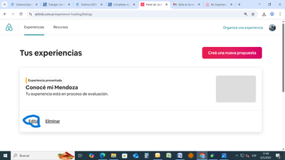 Fernando2757_2-1746543005784.png Fernando2757_2-1746543005784.png
