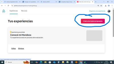 Fernando2757_4-1746543359097.png Fernando2757_4-1746543359097.png