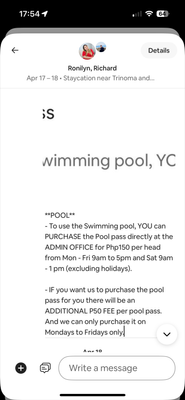 IMG_6673.png