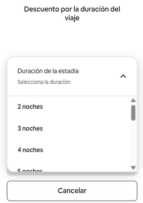 Juan306_1-1746818654984.png