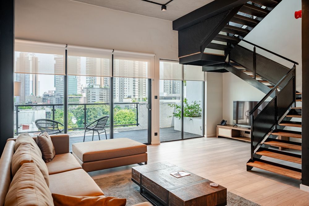 Qual é o segredo para criar uma experiência excepcional para os hóspedes_ - Fórum global oficial de anfitriões do Airbnb.jpeg