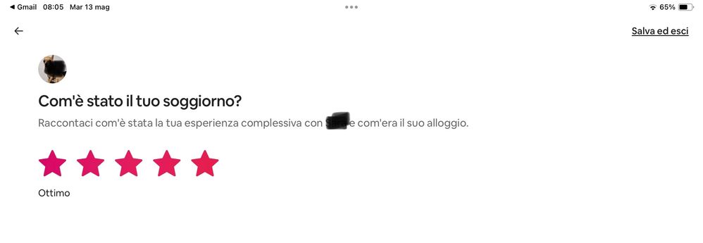 IMG_0737.jpeg