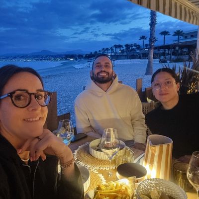 diner groupe.jpg