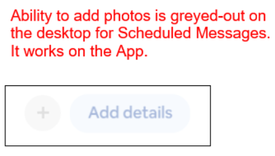 Joan2709_2-1747415703546.png