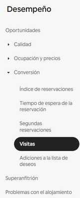 Juan306_2-1747739017223.png