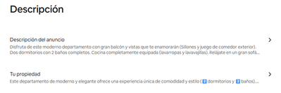 Enrique979_0-1747768889323.png