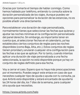 Enrique979_1-1748013532876.png
