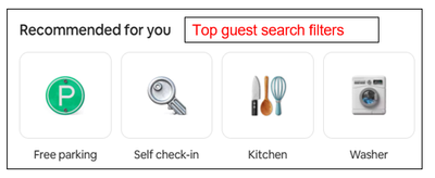Joan2709_2-1748094251316.png