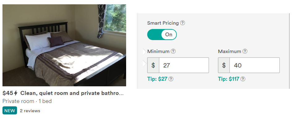 airbnb_pricing.png