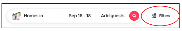 SOLVED BRING BACK SEARCH BY CATEGORIES intelligence overview