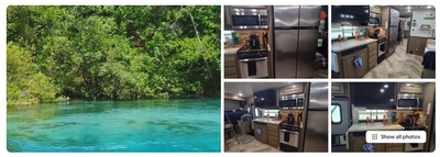 Screenshot 2025-06-06 at 12.50.22 PM.png