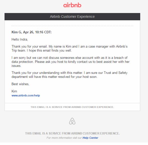 Airbnb2.JPG