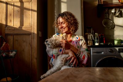 Introduce your pet.jpg