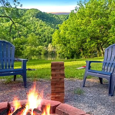 Screenshot 2025-06-16 16.41.37.png